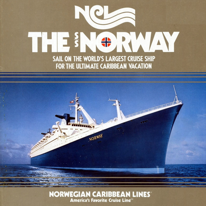 Norway1